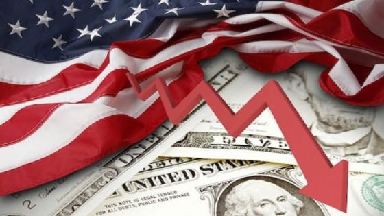 النفوذ السياسي وقوة الدولار.. وضعف الاقتصاد والهيمنة
