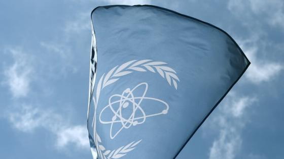 الطاقة الذريّة: إيران انتهكت الاتفاق النووي