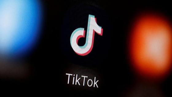 الولايات المتحدة تحظر TikTok و WeChat