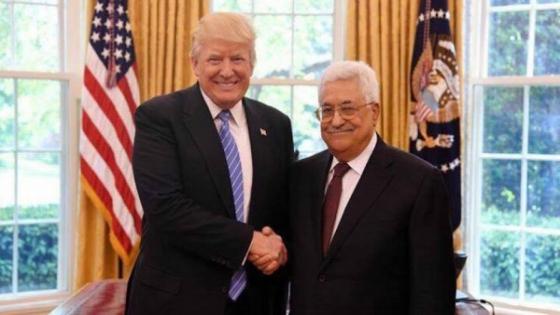فلسطين: سلطة أم مقاومة؟