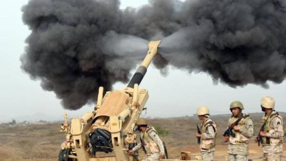 تجدد المواجهات بين الحوثيين والقوات اليمنية