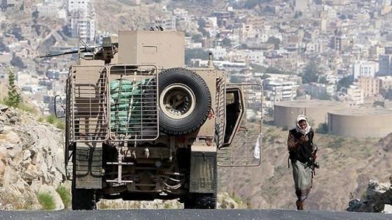 اشتباكات جديدة في محافظة الحديدة اليمنية