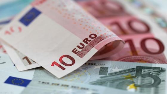 اسعار اليورو اليوم الاثنين 3 يونيو