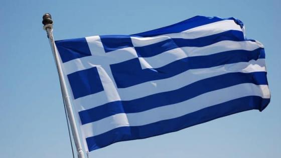 اليونان: هدفنا منع تركيا من إنشاء قاعدة عسكرية قبالة جزيرة كريت