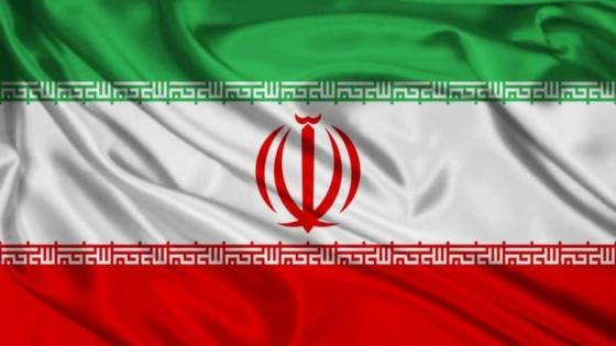 طهران: تورط استخبارات أجنبية وصهيونية في اغتيال “زاده”