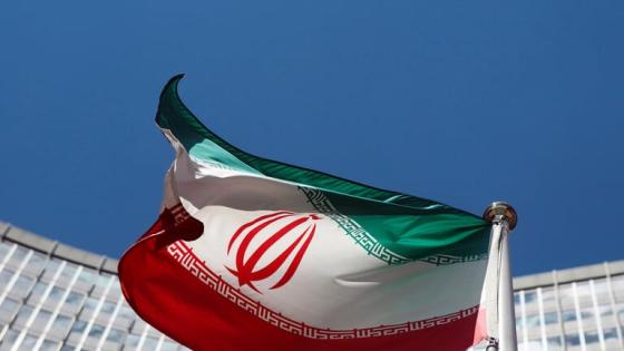 إيران: أحضاننا مفتوحة للسعودية