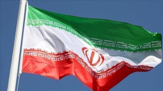 إيران: بمعزل عن النتائج من الواضح الانحدار السياسي والأخلاقي للنظام الأمريكي