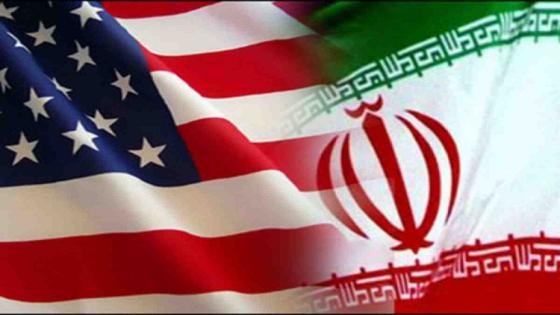 صراع أمريكا وإيران يضع “العراق” بين شقي الرُحى