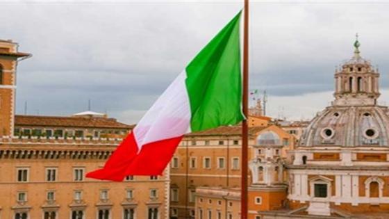 إيطاليا.. ارتفاع عدد الإصابات والوفيات بفيروس كورونا