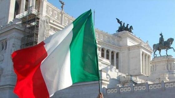 إيطاليا: لقاح فيروس كورونا المستجد سيكون مجانياً في البلاد