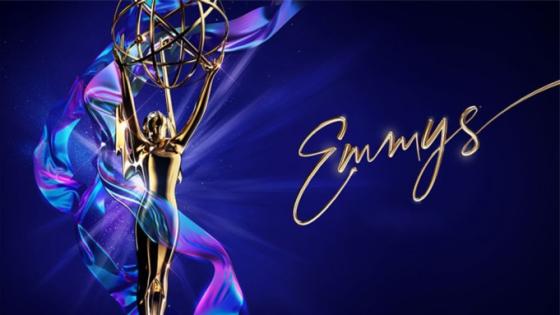 جائزة Emmys 2020: انتصار تقني خالٍ من الأخطاء