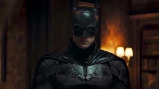 شركة Warner Bros تؤجل إصدار أفلام باتمان