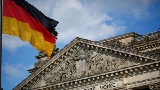 ألمانيا تعلّق على مباحثات فيينا بشأن الاتفاق النووي