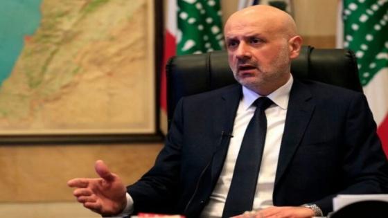 لبنان يمنع عقد نشاطين للمعارضة البحرينية في بيروت
