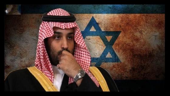 العدو الإسرائيلي يعفي الوافدين السعوديين من الحجر الصحي