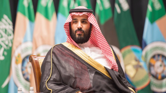 هل ميزانية السعودية لعام 2019 تنعش الاقتصاد؟