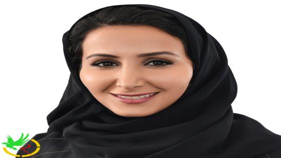 المستشارة ميساء المانع