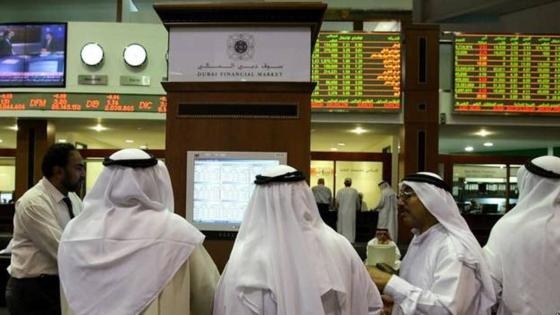 ارتفاع مؤشر سوق البحرين بنسبة 0.13%
