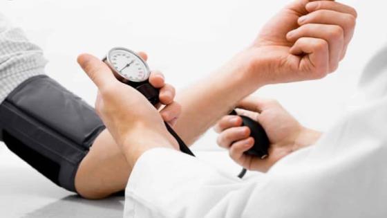 تجنب انخفاض ضغط الدم في شهر رمضان