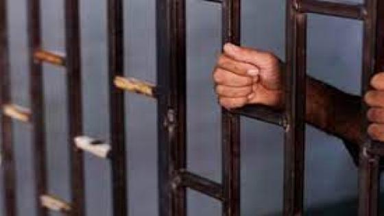 تحرير 14 معتقلا من قبضة قوات النظام بـ دير الزور