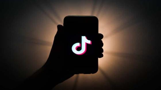 والدة TikTok ByteDance تتهم Facebook بـ “الانتحال والتشويه”