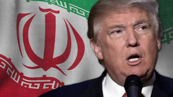 التهديدات الإيرانية ـ الأمريكية.. ابتزاز متبادل وحرب مستبعدة