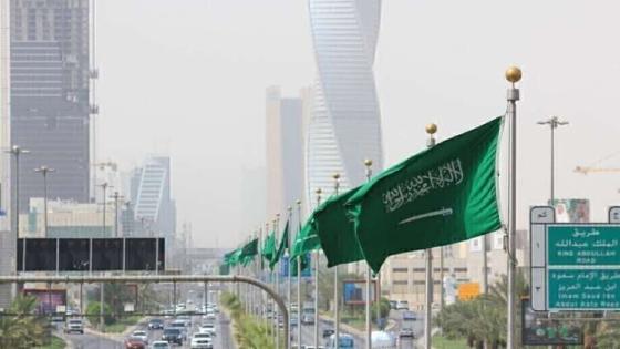 تعليق المواصلات الداخلية في السعودية