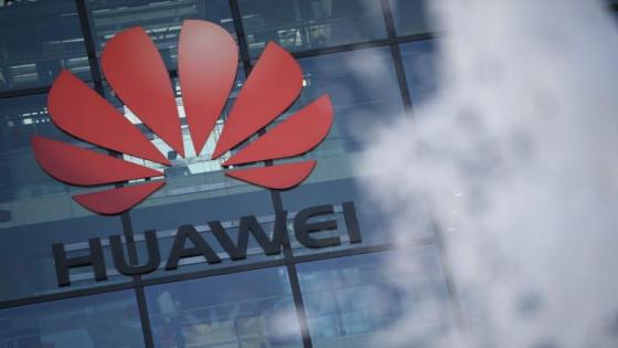 تفوقت Huawei على سامسونج لتصبح الشركة الأولى في صناعة الهواتف الذكية بفضل الصين