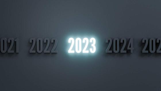 2023