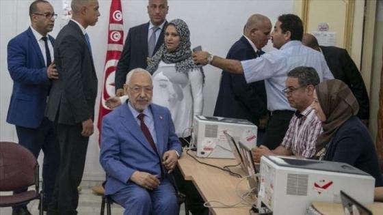 تونس ومسارات تعطيل الحكومة