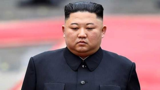 حقيقة وفاة زعيم كوريا الشمالية