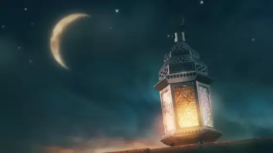 دعاء اليوم الثاني عشر من رمضان