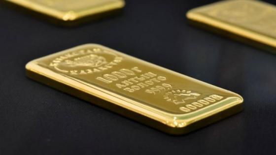 اسعار الذهب اليوم الاثنين 24 يونيو 2019