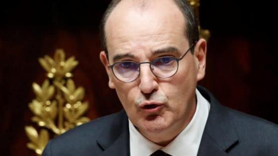 رئيس الوزراء الفرنسي الجديد يتعهد بالاستماتة في الدفاع عن العلمانية