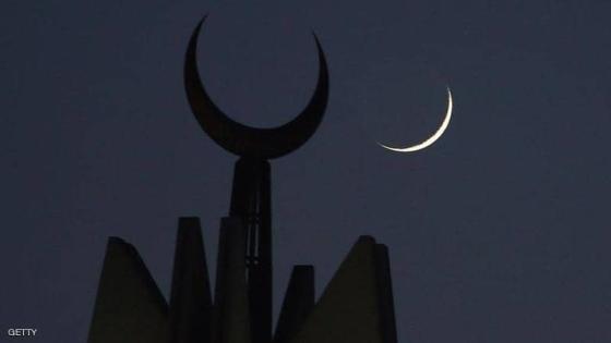 اول رمضان دعاء اليوم الثالث من رمضان دعاء اليوم السادس والعشرين من رمضان