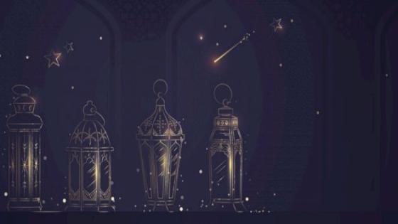 دعاء اليوم الثاني من رمضان