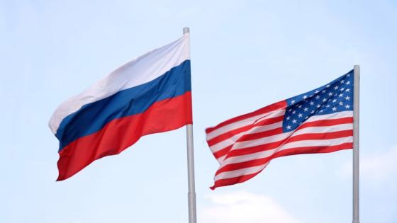 موسكو تهدد بالرد في حال استمرار واشنطن بالتصعيد