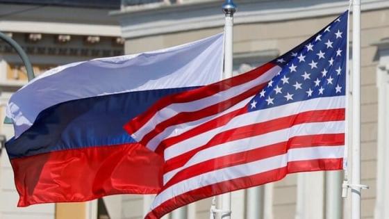 آخر معاهدة نووية بين روسيا و الولايات المتحدة الأمريكية قابلة للتجديد