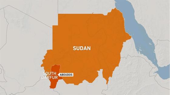 قتلى في هجوم بدارفور السودانية