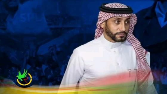 سامي الجابر يقترب من تدريب اتحاد جدة