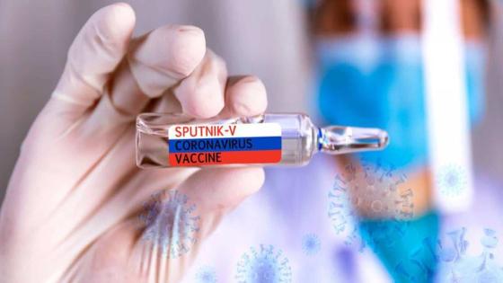 دولة أوروبية تعتمد اللقاح الروسي في تطعيم السكان