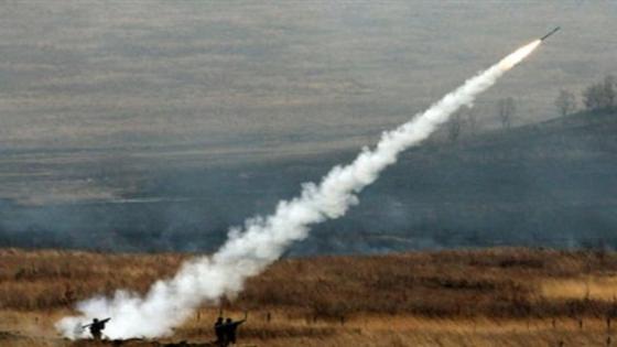 لاتفيا: سنزود أوكرانيا بصواريخ (ستينغر) لمواجهة روسيا
