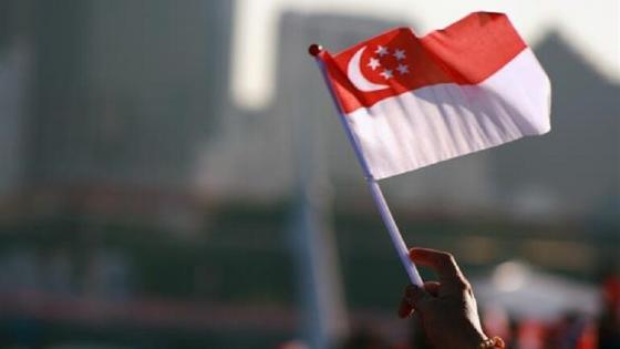 سنغافورة تفرض عقوبات على روسيا