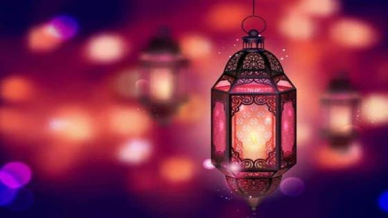 كورونا .. أصوم أم أفطر في رمضان