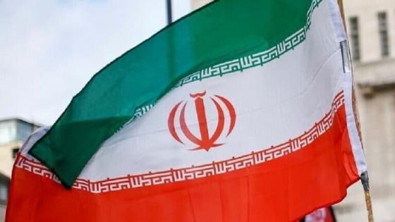 بعد سقوط صواريخ على أراضيها .. إيران لن تبقى مكتوفة الأيدي