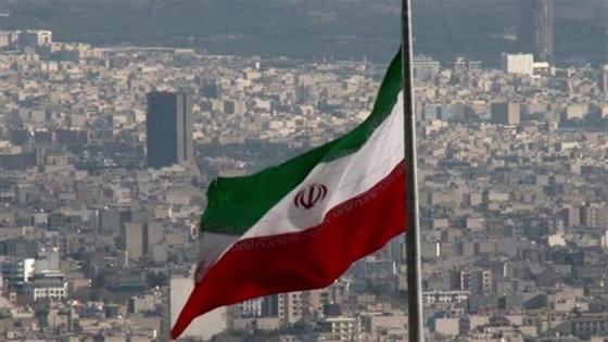 طهران: العدو الإسرائيلي يقف وراء اغتيال زاده