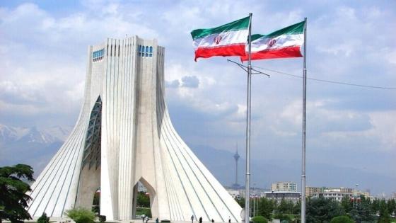 طهران: تدخل أي طرف ثالث في النزاع الأرميني الأذري ستكون له عواقب وخيمة