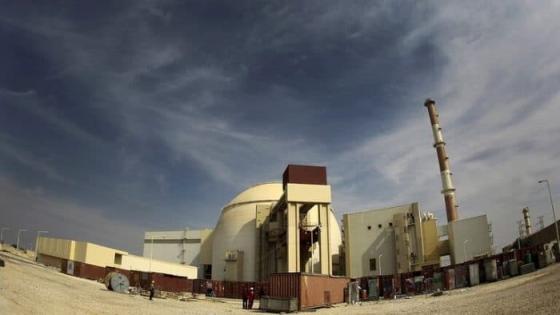 بومبيو يهاجم البرنامج النووي الإيراني .. و طهران ترد