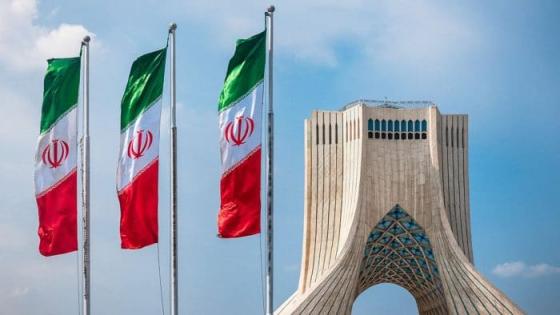 واشنطن توسع دائرة العقوبات المفروضة على إيران