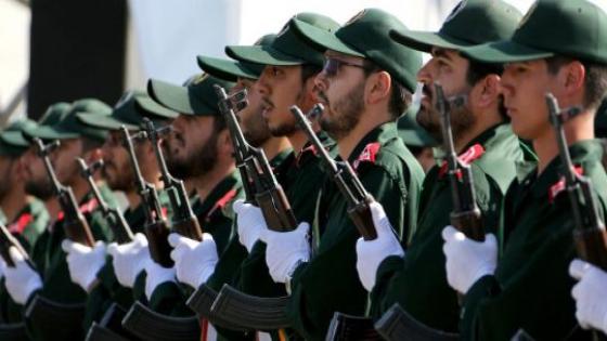 طهران: الرد على اغتيال سليماني سيكون من الداخل الأمريكي
